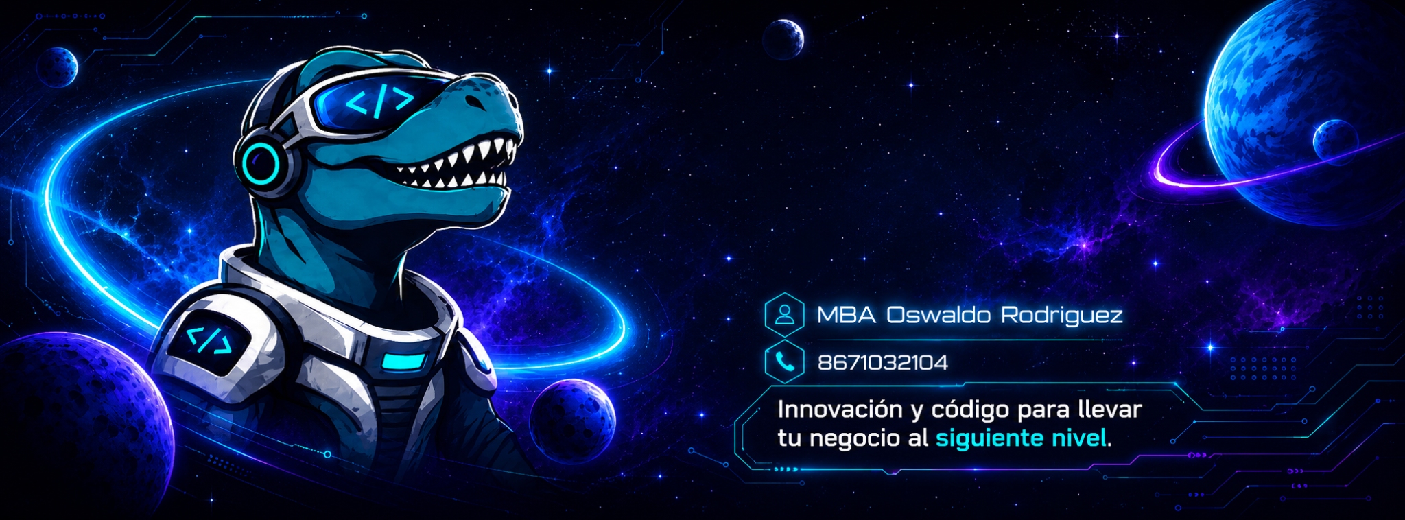 OR Code Works portada